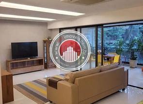 Apartamento, 3 Quartos em Rua Brasília, Barra da Tijuca, Rio de Janeiro, RJ valor de R$ 2.650.000,00 no Lugar Certo