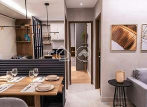 Apartamento, 2 Quartos, 1 Suite em Rua Psi, Caiçaras, Belo Horizonte, MG valor de R$ 535.000,00 no Lugar Certo