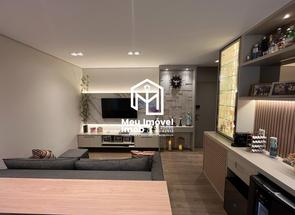Apartamento, 3 Quartos em Quadra Csb 10, Taguatinga Sul, Taguatinga, DF valor de R$ 689.999,00 no Lugar Certo