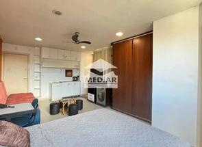 Apartamento, 1 Quarto, 1 Vaga em Estoril, Belo Horizonte, MG valor de R$ 389.000,00 no Lugar Certo