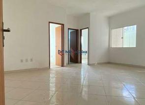 Apartamento, 2 Quartos, 1 Vaga em Eldorado, Timóteo, MG valor de R$ 330.000,00 no Lugar Certo