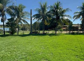 Fazenda em Centro, Curvelo, MG valor de R$ 17.800.000,00 no Lugar Certo