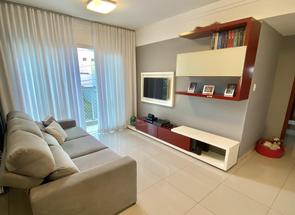Apartamento, 4 Quartos, 3 Vagas, 2 Suites em Centro, Betim, MG valor de R$ 850.000,00 no Lugar Certo