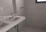 Apartamento, 3 Quartos, 4 Vagas, 3 Suites