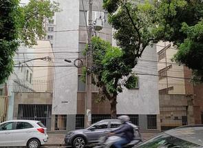 Apartamento, 6 Quartos, 1 Suite em Lourdes, Belo Horizonte, MG valor de R$ 1.800.000,00 no Lugar Certo