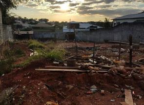 Lote em Trevo, Belo Horizonte, MG valor de R$ 780.000,00 no Lugar Certo