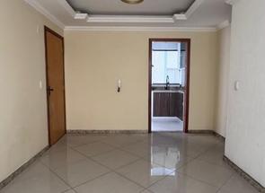 Apartamento, 3 Quartos, 1 Vaga, 1 Suite em Santa Terezinha, Belo Horizonte, MG valor de R$ 380.000,00 no Lugar Certo