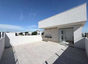 Apartamento, 3 Quartos, 2 Vagas, 1 Suite em Itapoã, Belo Horizonte, MG valor de R$ 1.100.000,00 no Lugar Certo