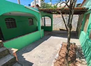 Casa, 2 Quartos, 2 Vagas em Recanto Verde, Ibirité, MG valor de R$ 380.000,00 no Lugar Certo