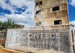 Apartamento, 2 Quartos