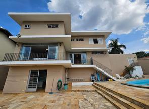 Casa, 5 Quartos, 1 Suite em Vila Ida, São Paulo, SP valor de R$ 3.350.000,00 no Lugar Certo