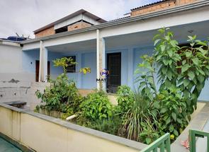 Casa em Jacqueline, Belo Horizonte, MG valor de R$ 550.000,00 no Lugar Certo