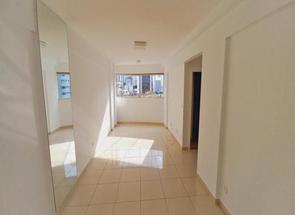 Apartamento, 2 Quartos, 2 Vagas, 1 Suite para alugar em Santo Antônio, Belo Horizonte, MG valor de R$ 3.700,00 no Lugar Certo
