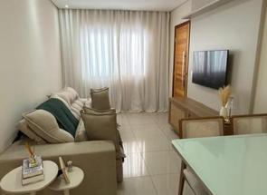 Apartamento, 2 Quartos, 1 Vaga em Masterville, Sarzedo, MG valor de R$ 270.000,00 no Lugar Certo