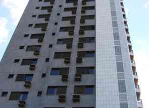 Apartamento, 4 Quartos, 3 Vagas, 2 Suites em Funcionários, Belo Horizonte, MG valor de R$ 3.850.000,00 no Lugar Certo