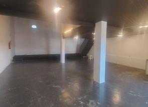 Andar para alugar em Califórnia, Belo Horizonte, MG valor de R$ 2.300,00 no Lugar Certo