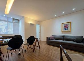 Sala em Funcionários, Belo Horizonte, MG valor de R$ 250.000,00 no Lugar Certo