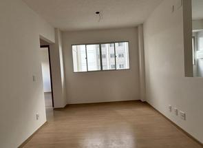 Apartamento, 2 Quartos, 1 Vaga em Goiânia, Belo Horizonte, MG valor de R$ 350.000,00 no Lugar Certo