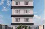 Apartamento, 3 Quartos, 2 Vagas, 1 Suite a venda em Belo Horizonte, MG no valor de R$ 430.000,00 no LugarCerto