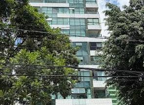 Apartamento, 2 Quartos, 2 Vagas, 1 Suite em Casa Forte, Recife, PE valor de R$ 950.000,00 no Lugar Certo