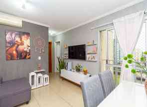 Apartamento, 2 Quartos, 1 Vaga em Vila Vista Alegre, Cachoeirinha, RS valor de R$ 225.000,00 no Lugar Certo