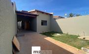 Casa, 3 Quartos, 2 Vagas, 1 Suite