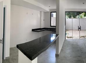 Apartamento, 2 Quartos, 2 Vagas, 1 Suite em Boa Vista, Belo Horizonte, MG valor de R$ 765.000,00 no Lugar Certo