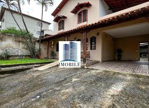 Casa, 3 Quartos, 3 Vagas, 1 Suite em Copacabana, Belo Horizonte, MG valor de R$ 860.000,00 no Lugar Certo