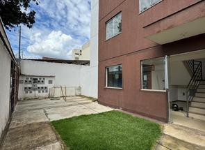 Apartamento, 2 Quartos, 1 Vaga em Novo Glória, Belo Horizonte, MG valor de R$ 260.000,00 no Lugar Certo