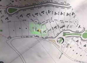 Lote em Villa Alpina, Nova Lima, MG valor de R$ 1.200.000,00 no Lugar Certo