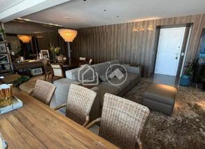 Apartamento, 3 Quartos, 3 Vagas, 3 Suites em Rua Stella Hanriot, Buritis, Belo Horizonte, MG valor de R$ 1.950.000,00 no Lugar Certo