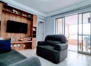 Apartamento, 3 Quartos, 2 Vagas, 1 Suite em Vila Clóris, Belo Horizonte, MG valor de R$ 497.000,00 no Lugar Certo