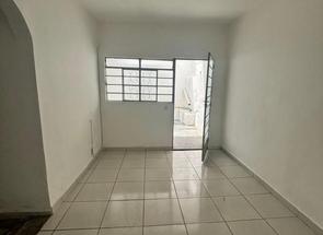 Casa, 2 Quartos, 1 Vaga para alugar em Alto dos Pinheiros, Belo Horizonte, MG valor de R$ 1.500,00 no Lugar Certo