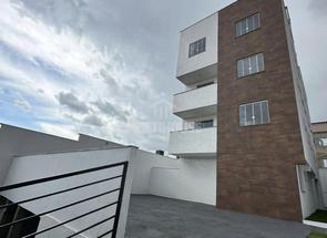 Apartamento, 2 Quartos, 1 Vaga em Coqueiros, Belo Horizonte, MG valor de R$ 350.000,00 no Lugar Certo