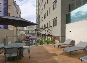 Apartamento, 2 Quartos, 2 Vagas, 1 Suite em Cidade Nova, Belo Horizonte, MG valor de R$ 882.000,00 no Lugar Certo