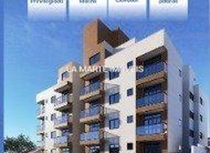 Apartamento, 3 Quartos, 2 Vagas, 1 Suite em Jardim Riacho das Pedras, Contagem, MG valor de R$ 620.000,00 no Lugar Certo