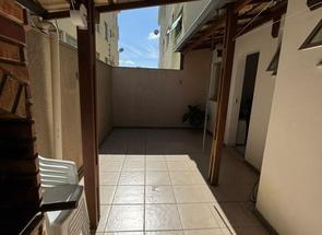 Apartamento, 2 Quartos, 2 Vagas, 1 Suite em Castelo, Belo Horizonte, MG valor de R$ 639.000,00 no Lugar Certo