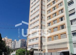 Apartamento, 3 Quartos, 1 Vaga, 1 Suite em Rua 9, Central, Goiânia, GO valor de R$ 410.000,00 no Lugar Certo
