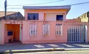 Casa, 3 Quartos, 3 Vagas, 1 Suite