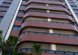 Apartamento, 4 Quartos, 2 Vagas, 2 Suites