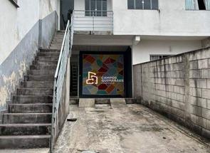 Casa, 2 Quartos, 3 Vagas para alugar em Rua Coronel José Bernardo de Oliveira, Ressaca, Contagem, MG valor de R$ 1.600,00 no Lugar Certo