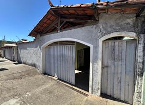 Casa, 2 Quartos, 2 Vagas, 2 Suites em Serrano, Belo Horizonte, MG valor de R$ 800.000,00 no Lugar Certo