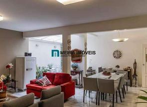Apartamento, 3 Quartos, 2 Vagas, 1 Suite em Coração de Jesus, Belo Horizonte, MG valor de R$ 990.000,00 no Lugar Certo