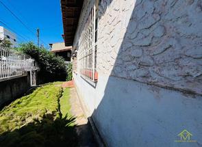 Casa, 3 Quartos em Glória, Vila Velha, ES valor de R$ 750.000,00 no Lugar Certo