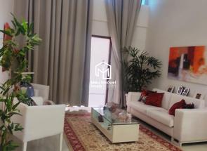 Casa, 3 Quartos em Rua 1 Chácara 13b, Vicente Pires, Vicente Pires, DF valor de R$ 2.200.000,00 no Lugar Certo