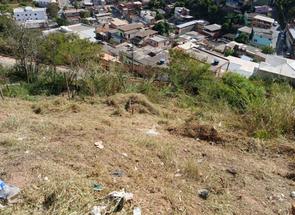 Lote em Vila Rica, Sabará, MG valor de R$ 90.000,00 no Lugar Certo