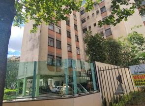 Apartamento, 3 Quartos, 2 Vagas em Conjunto Califórnia, Belo Horizonte, MG valor de R$ 225.000,00 no Lugar Certo