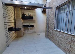 Apartamento, 3 Quartos, 1 Vaga, 1 Suite em Santa Amélia, Belo Horizonte, MG valor de R$ 572.500,00 no Lugar Certo