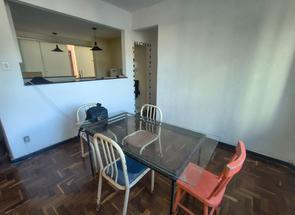 Apartamento, 3 Quartos, 1 Vaga, 1 Suite em Vila Paris, Belo Horizonte, MG valor de R$ 400.000,00 no Lugar Certo