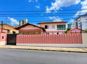 Casa, 5 Quartos, 4 Vagas, 1 Suite em Jaraguá, Belo Horizonte, MG valor de R$ 2.399.000,00 no Lugar Certo